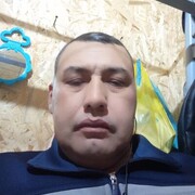  ,   Ulmas, 46 ,   ,   , c , 