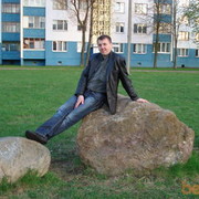  ,   , 48 ,     , c 