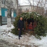 ���������� ������, ���� ������� Victor, 61 ���, ������������ ��� ������, ����� � ���������, ���������