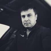 ���������� ��������, ���� ������� �����, 35 ���, ������������ ��� ������, ����� � ���������