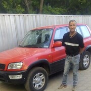  ,   , 53 ,   ,   