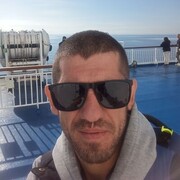  Jorvas,  Serhii, 36