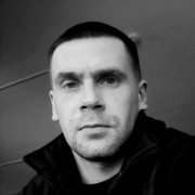 ���������� ������, ���� ������� �������, 39 ���, ������������ ��� ������, ����� � ���������, c�������� ���������