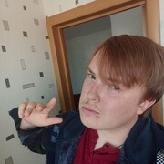 ���������� ���, ���� ������� ���������, 31 ���, ������������ ��� ������, ����� � ���������