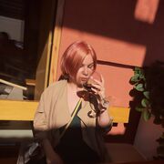  ,   , 33 ,   ,   
