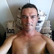  ,   , 52 ,   ,   , c 