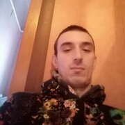  ,   , 32 ,   ,   