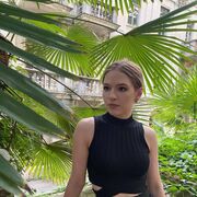 ���������� �����-���������, ���� ������� �����, 25 ���, ������������ ��� ������, ����� � ���������