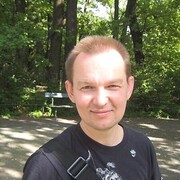 Weissenburg in Bayern,  theo, 50
