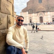 ���������� ������, ���� ������� ������, 37 ���, ������������ ��� ������, c�������� ���������, ���������