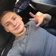 ���������� ������, ���� ������� �����, 29 ���, ������������ ��� ������, ����� � ���������, c�������� ���������, ���������