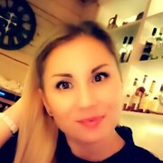 ���������� ������, ���� ������� ����, 40 ���, ������������ ��� ������, ����� � ���������