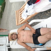 ���������� ������, ���� ������� TYOMA, 47 ���, ������������ ��� ������