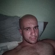  ,   , 38 ,   ,   , c 