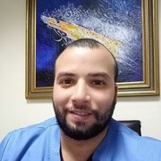  ,    , 35 ,   ,   , c 