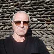  ,  , 62
