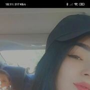  ,  , 24