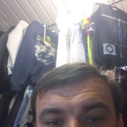 ���������� �������, ���� ������� ������, 43 ����, ������������ 