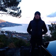 ���������� ����������, ���� ������� Dimasyy, 31 ���, ������������ ��� ������, ����� � ���������, c�������� ���������