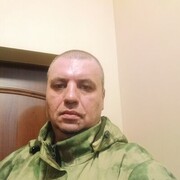  ,   , 45 ,   , 