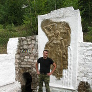  ,    DEN, 38 ,   