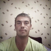  ,   , 37 ,     , c 