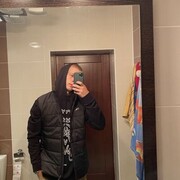 ���������� ������ ��������, ���� ����� ����, 23 ����, ������������ ��� ������, ����� � ���������, ���������