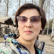 ���������� �����, ���� ������� �����, 46 ���, ������������ ��� c�������� ���������