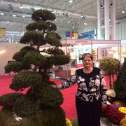  ,   Ksenia, 69 ,   ,   , c 