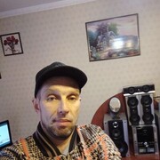  ,   , 46 ,     , c 