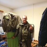  -,   , 55 ,     , 