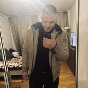 ���������� ������, ���� ������� ������, 27 ���, ������������ ��� ������, ����� � ���������