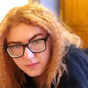  ,   , 26 ,   ,   , c 