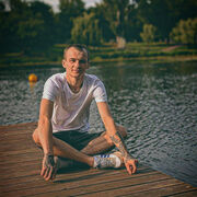  Warszawa,   Max, 27 ,   ,   , c , 