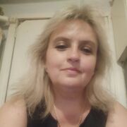   ,   , 52 ,     , c 