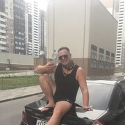 ���������� �������, ���� ������� �����, 34 ����, ������������ ��� ����� � ���������, c�������� ���������