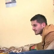  ,   Dilshod, 40 ,   ,   , c , 