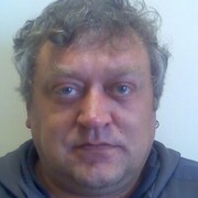  ,  norman, 55