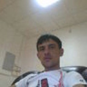  ,  Azamat, 39