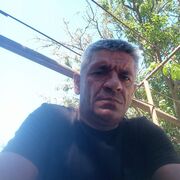  ,   Ը, 49 ,   c 