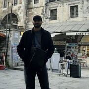  ,   , 45 ,     , 