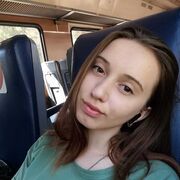  ,  , 24