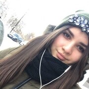 ���������� ������������, ���� ������� ������, 31 ���, ������������ ��� ������, ����� � ���������, c�������� ���������