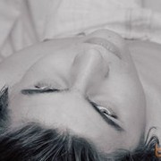  ,   , 36 ,   