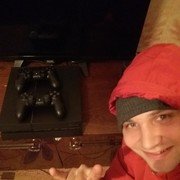 ��� ������ ���������)