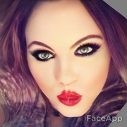 ���������� ����������, ���� ������� �������, 33 ����, ������������ ��� ������, ����� � ���������, c�������� ���������