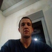  ,  , 42