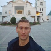 ���������� ������, ���� ������� ������, 39 ���, ������������ ��� ������, ����� � ���������