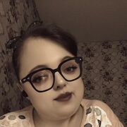  ,  , 32