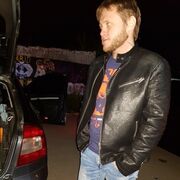 ���������� ���, ���� ������� ����, 35 ���, ������������ ��� ������, ����� � ���������, c�������� ���������